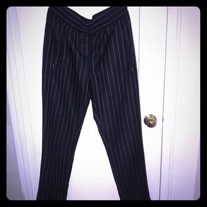 Stella McCartney pants